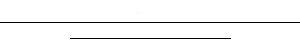  500网标题图