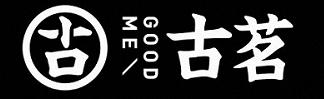 500网官网