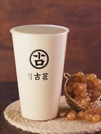  500网