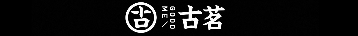 500网
