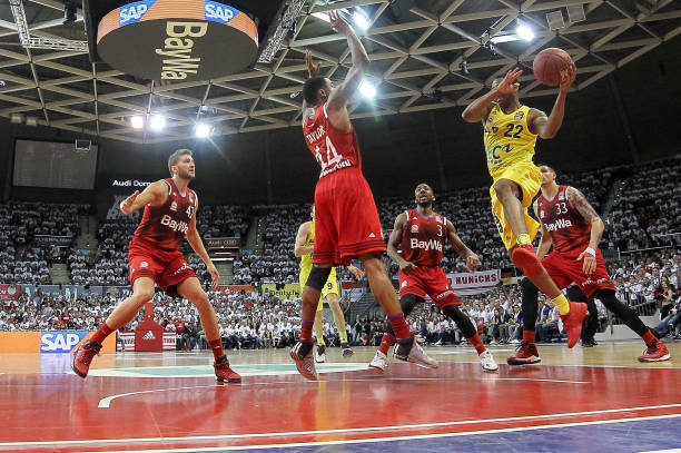 价值不可忽 价值不可忽