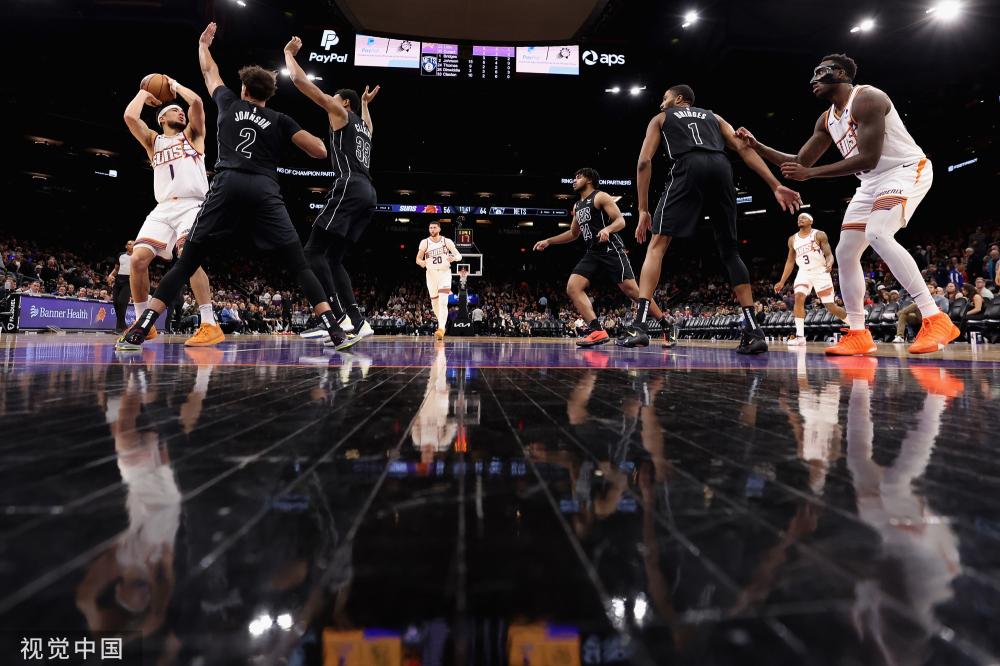 首次迪拜赛 首次迪拜赛