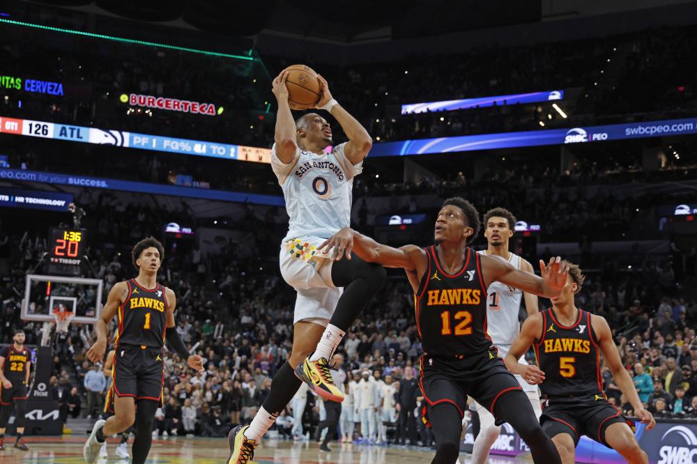 灵活多变 灵活多变