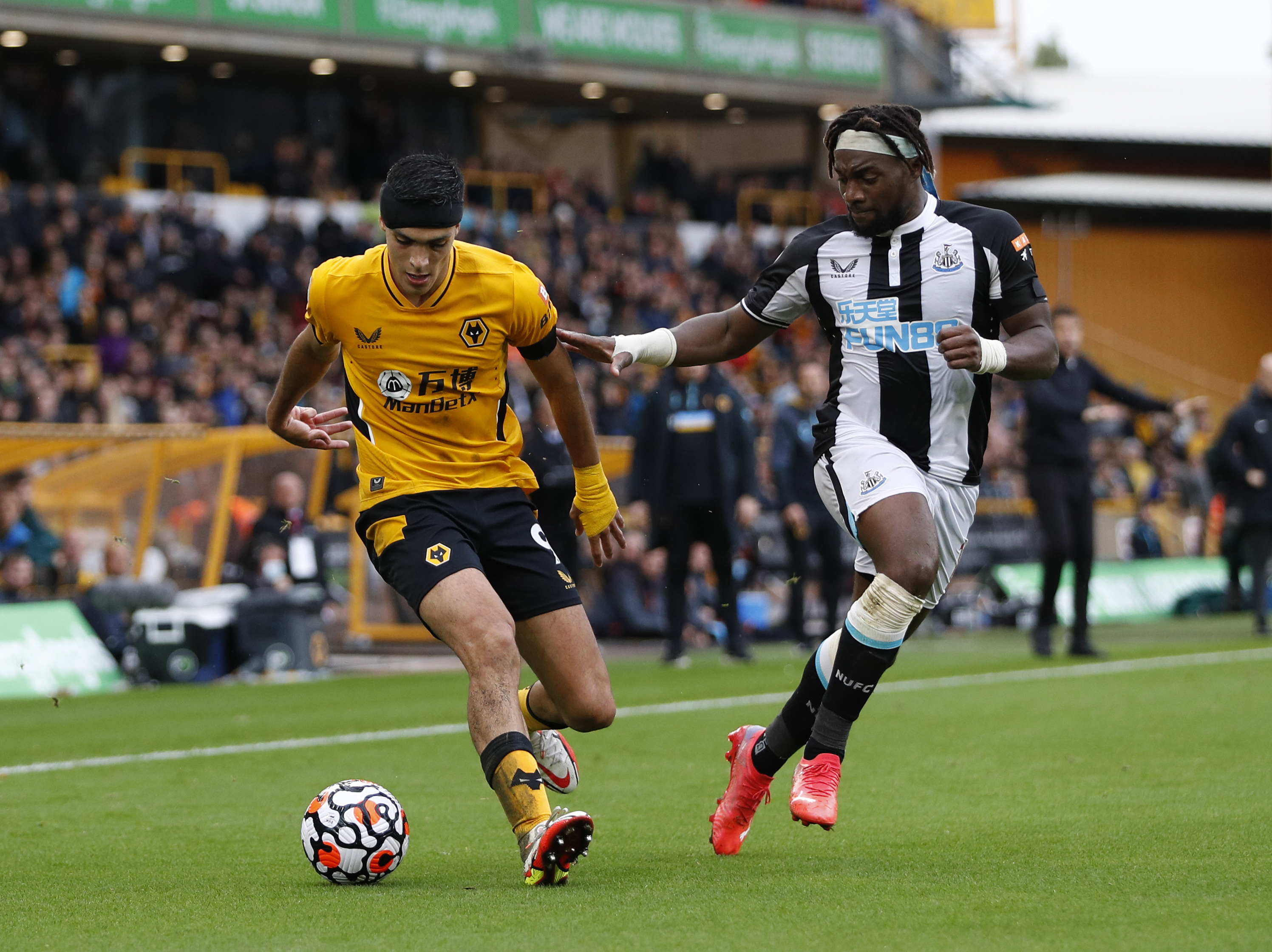 对此次赛事 对此次赛事