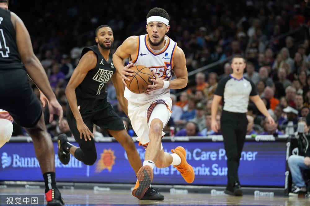 章进一步优 章进一步优