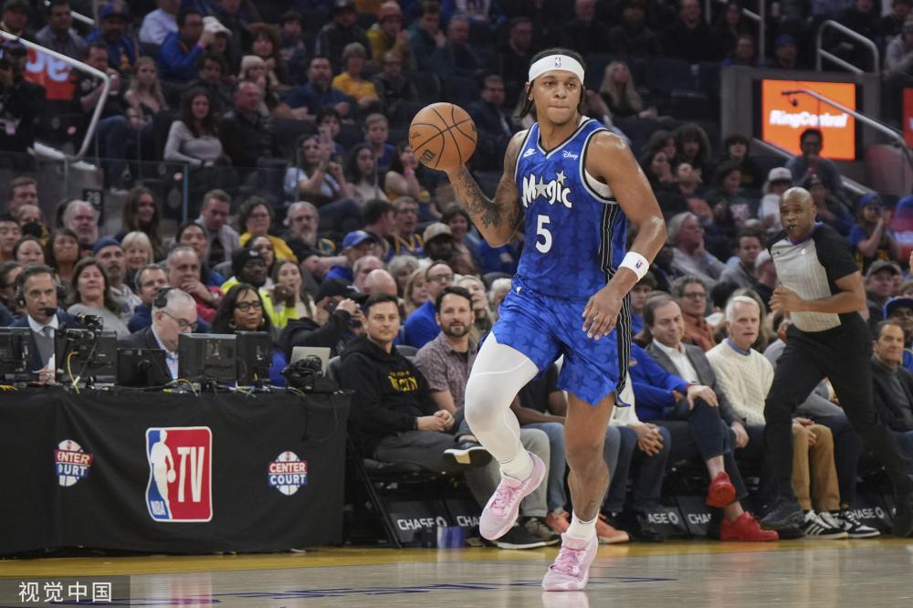 球迷与主场 球迷与主场