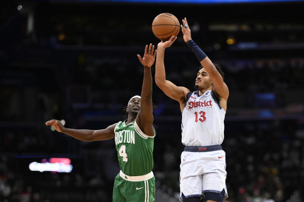 举例来说 举例来说