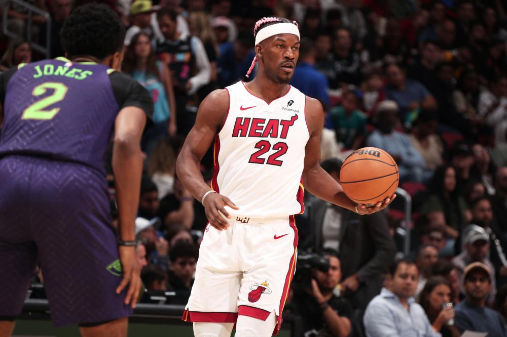 集体清理更 集体清理更