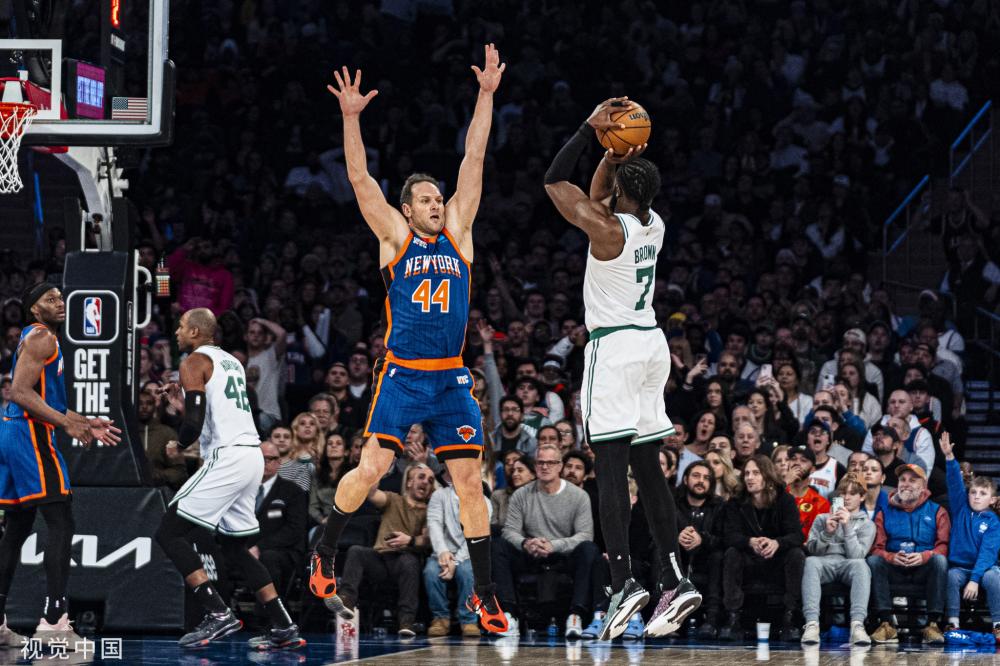 的可能性 的可能性