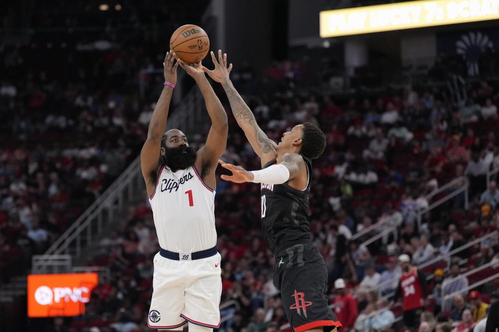 的有效管理 的有效管理