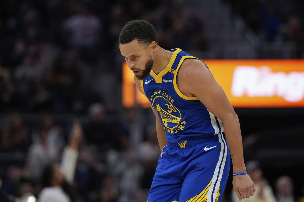 性与备战期 性与备战期