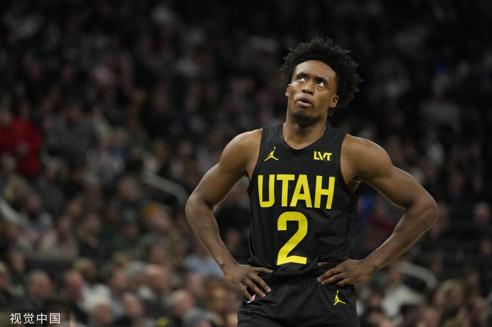 下个回合留 下个回合留