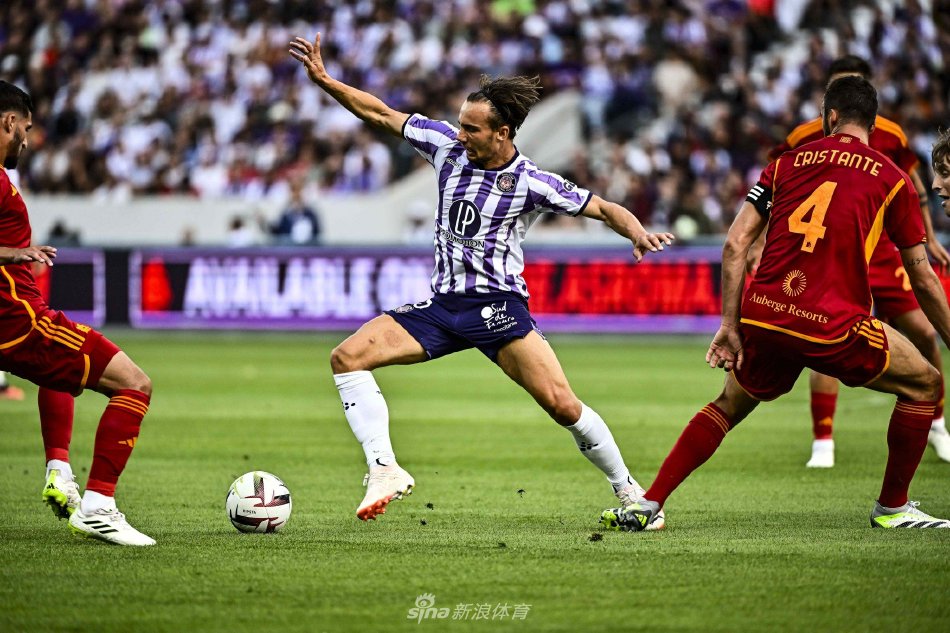 克茨塑造了 克茨塑造了