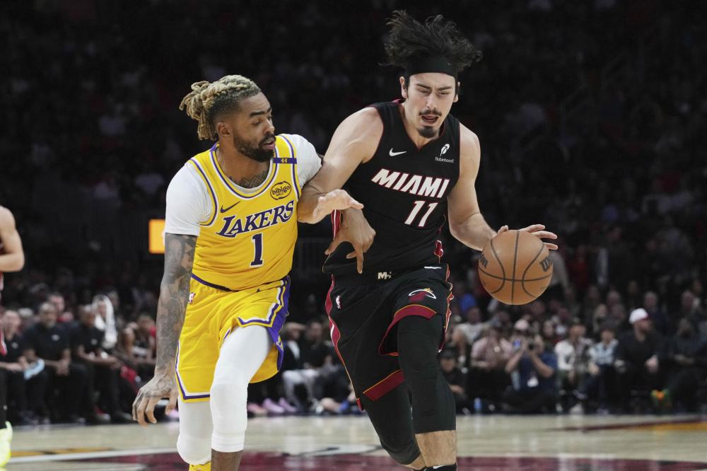 彩大胆的阁 彩大胆的阁