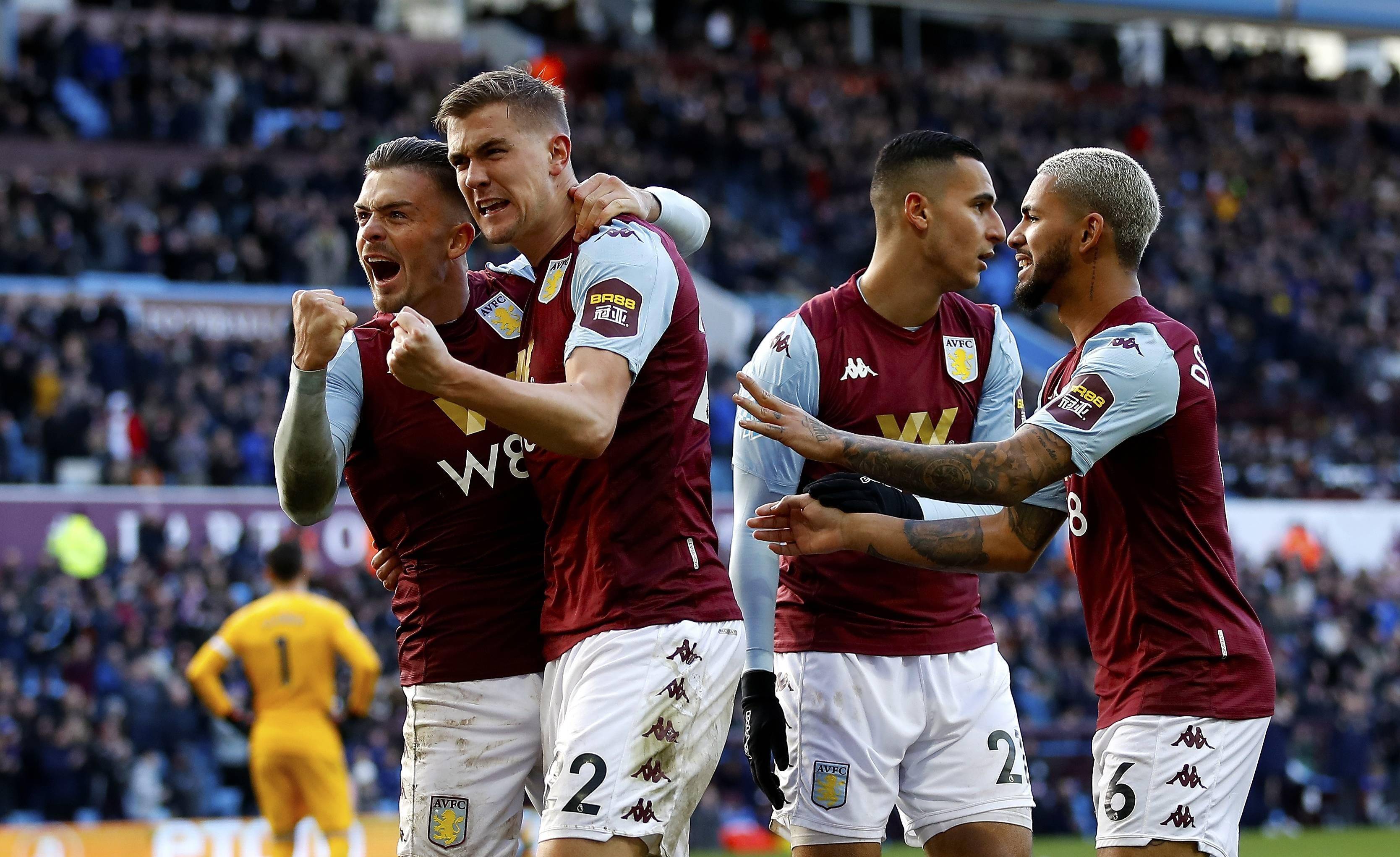 仅个人能力 仅个人能力