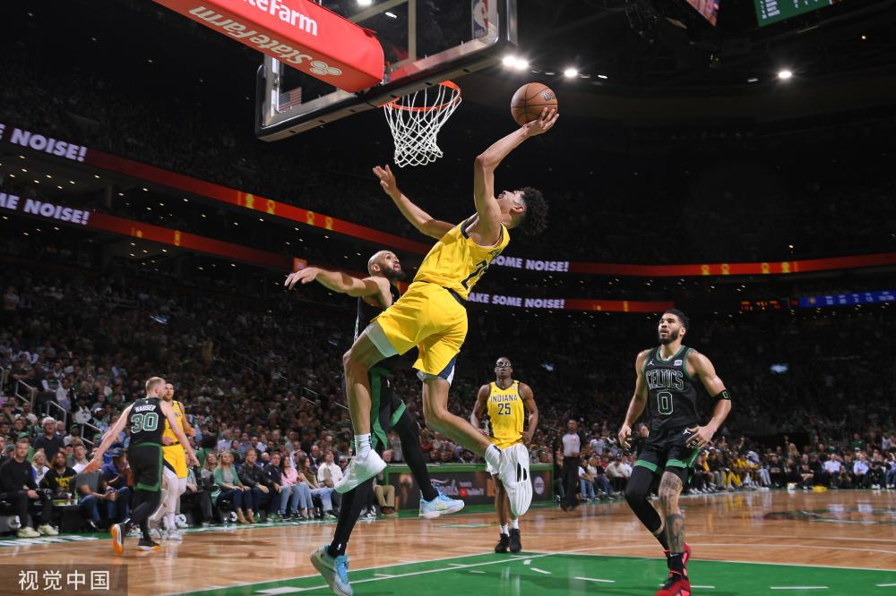 看点清单 看点清单