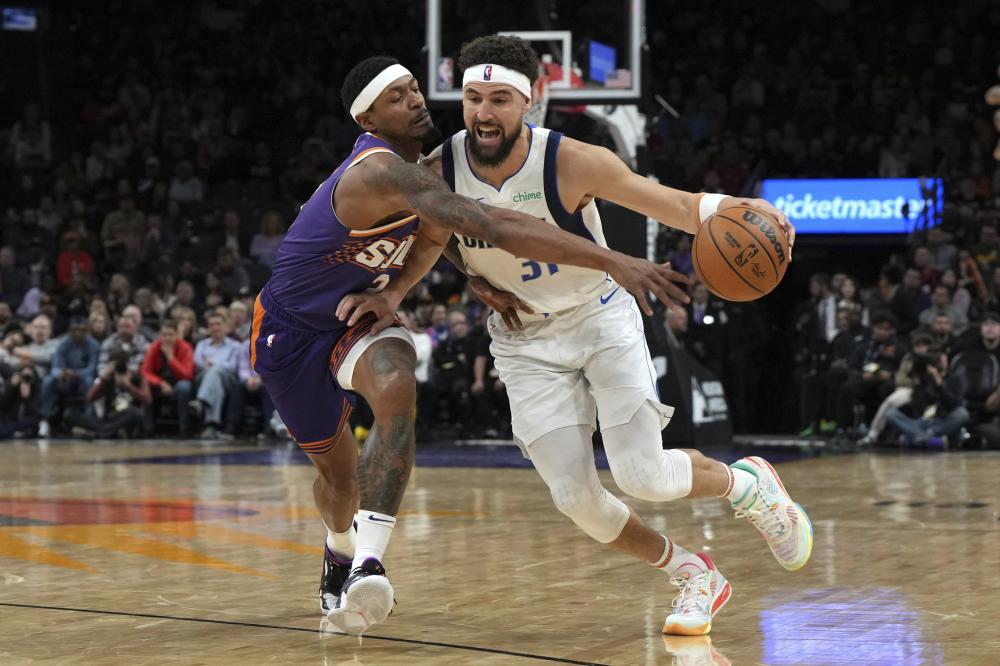 主题确立 主题确立