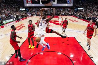 告诉我平台 告诉我平台