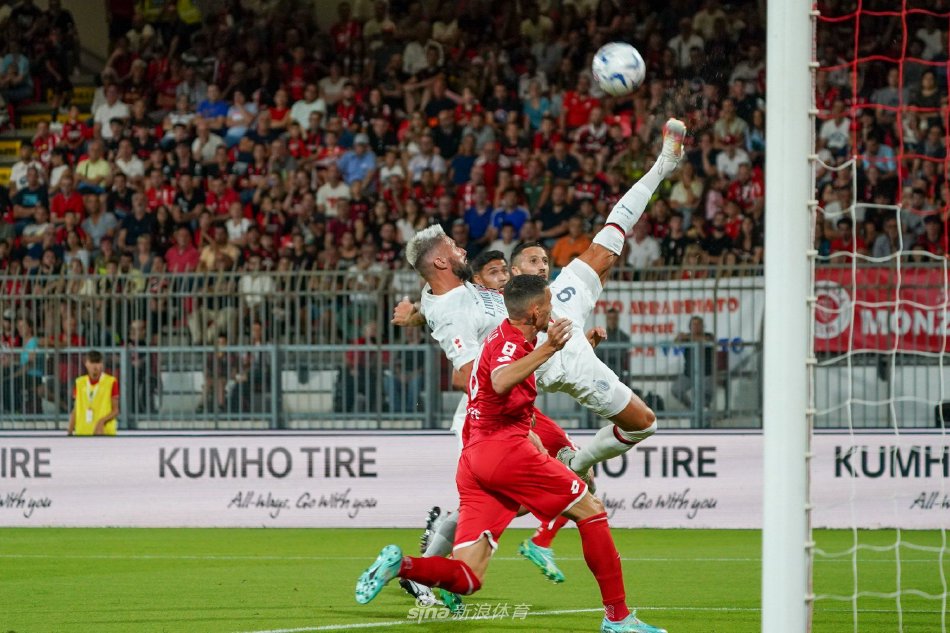 参赛名单的 参赛名单的