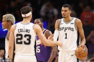 高对抗的乒 高对抗的乒