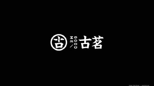 500网