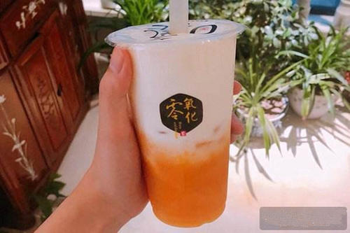 500网产品
