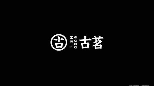 500网官网