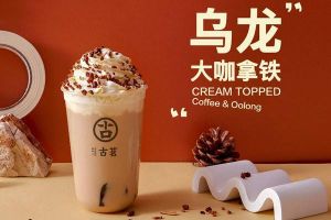 500网官网