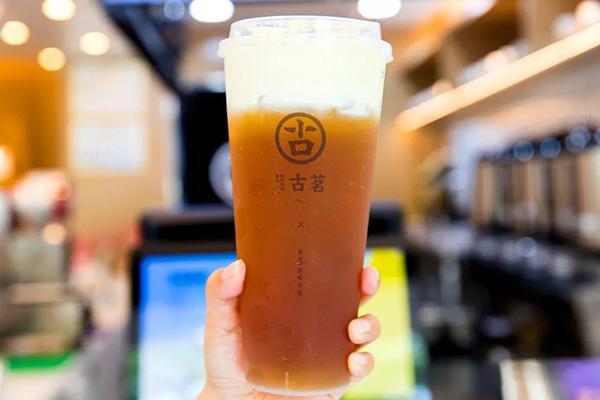 500网官网