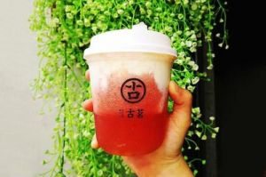 500网官网