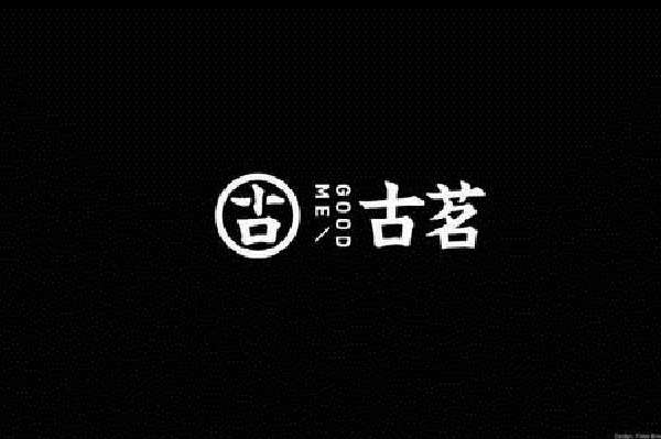 500网官网