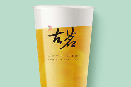 500网官网