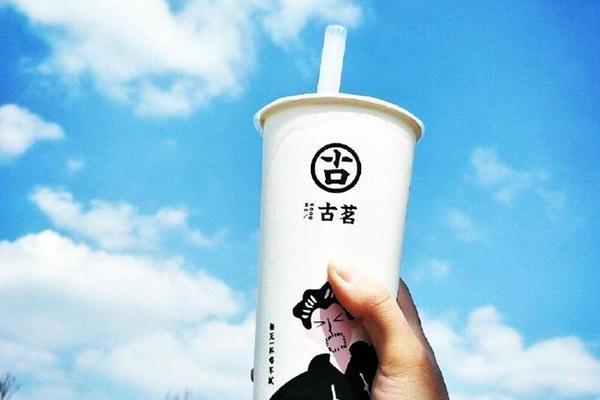 500网官网
