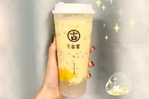 500网官网