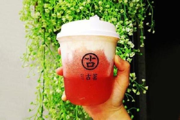 500网官网